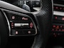 Kia Ceed 1.5 T-GDi GT-PlusLine | Panoramadak | Trekhaak | Stoelverwarming | Leder/Alcantara | JBL Sound | Carplay | Adaptive cruise | Sportstoelen | Achterbankverwarming | Keyless | Navigatie | Camera | Memory | Side Assist