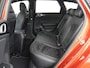 Kia Ceed 1.5 T-GDi GT-PlusLine | Panoramadak | Trekhaak | Stoelverwarming | Leder/Alcantara | JBL Sound | Carplay | Adaptive cruise | Sportstoelen | Achterbankverwarming | Keyless | Navigatie | Camera | Memory | Side Assist