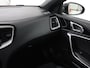 Kia Ceed 1.5 T-GDi GT-PlusLine | Panoramadak | Trekhaak | Stoelverwarming | Leder/Alcantara | JBL Sound | Carplay | Adaptive cruise | Sportstoelen | Achterbankverwarming | Keyless | Navigatie | Camera | Memory | Side Assist