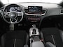 Kia Ceed 1.5 T-GDi GT-PlusLine | Panoramadak | Trekhaak | Stoelverwarming | Leder/Alcantara | JBL Sound | Carplay | Adaptive cruise | Sportstoelen | Achterbankverwarming | Keyless | Navigatie | Camera | Memory | Side Assist