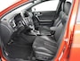 Kia Ceed 1.5 T-GDi GT-PlusLine | Panoramadak | Trekhaak | Stoelverwarming | Leder/Alcantara | JBL Sound | Carplay | Adaptive cruise | Sportstoelen | Achterbankverwarming | Keyless | Navigatie | Camera | Memory | Side Assist