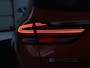 Kia Ceed 1.5 T-GDi GT-PlusLine | Panoramadak | Trekhaak | Stoelverwarming | Leder/Alcantara | JBL Sound | Carplay | Adaptive cruise | Sportstoelen | Achterbankverwarming | Keyless | Navigatie | Camera | Memory | Side Assist