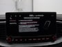Kia Ceed 1.5 T-GDi GT-PlusLine | Panoramadak | Trekhaak | Stoelverwarming | Leder/Alcantara | JBL Sound | Carplay | Adaptive cruise | Sportstoelen | Achterbankverwarming | Keyless | Navigatie | Camera | Memory | Side Assist