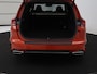 Kia Ceed 1.5 T-GDi GT-PlusLine | Panoramadak | Trekhaak | Stoelverwarming | Leder/Alcantara | JBL Sound | Carplay | Adaptive cruise | Sportstoelen | Achterbankverwarming | Keyless | Navigatie | Camera | Memory | Side Assist