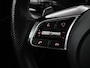 Kia Ceed 1.5 T-GDi GT-PlusLine | Panoramadak | Trekhaak | Stoelverwarming | Leder/Alcantara | JBL Sound | Carplay | Adaptive cruise | Sportstoelen | Achterbankverwarming | Keyless | Navigatie | Camera | Memory | Side Assist