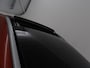 Kia Ceed 1.5 T-GDi GT-PlusLine | Panoramadak | Trekhaak | Stoelverwarming | Leder/Alcantara | JBL Sound | Carplay | Adaptive cruise | Sportstoelen | Achterbankverwarming | Keyless | Navigatie | Camera | Memory | Side Assist