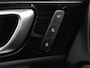 Kia Ceed 1.5 T-GDi GT-PlusLine | Panoramadak | Trekhaak | Stoelverwarming | Leder/Alcantara | JBL Sound | Carplay | Adaptive cruise | Sportstoelen | Achterbankverwarming | Keyless | Navigatie | Camera | Memory | Side Assist