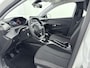 Peugeot 208 1.2 75pk Active | Airco | Cruise control | Carplay |