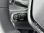 Peugeot 208 1.2 75pk Active | Airco | Cruise control | Carplay |