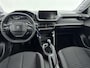 Peugeot 208 1.2 75pk Active | Airco | Cruise control | Carplay |