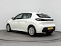 Peugeot 208 1.2 75pk Active | Airco | Cruise control | Carplay |