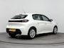 Peugeot 208 1.2 75pk Active | Airco | Cruise control | Carplay |