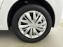 Peugeot 208 1.2 75pk Active | Airco | Cruise control | Carplay |