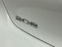 Peugeot 208 1.2 75pk Active | Airco | Cruise control | Carplay |