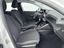 Peugeot 208 1.2 75pk Active | Airco | Cruise control | Carplay |