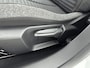 Peugeot 208 1.2 75pk Active | Airco | Cruise control | Carplay |
