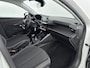 Peugeot 208 1.2 75pk Active | Airco | Cruise control | Carplay |
