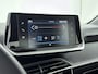 Peugeot 208 1.2 75pk Active | Airco | Cruise control | Carplay |