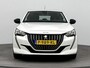 Peugeot 208 1.2 75pk Active | Airco | Cruise control | Carplay |