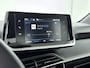 Peugeot 208 1.2 75pk Active | Airco | Cruise control | Carplay |