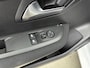 Peugeot 208 1.2 75pk Active | Airco | Cruise control | Carplay |