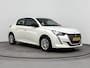 Peugeot 208 1.2 75pk Active | Airco | Cruise control | Carplay |