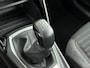 Peugeot 208 1.2 75pk Active | Airco | Cruise control | Carplay |