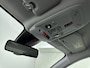 Peugeot 208 1.2 75pk Active | Airco | Cruise control | Carplay |