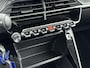 Peugeot 208 1.2 75pk Active | Airco | Cruise control | Carplay |