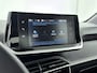 Peugeot 208 1.2 75pk Active | Airco | Cruise control | Carplay |