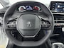 Peugeot 208 1.2 75pk Active | Airco | Cruise control | Carplay |