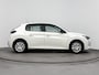 Peugeot 208 1.2 75pk Active | Airco | Cruise control | Carplay |
