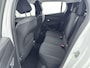 Peugeot 208 1.2 75pk Active | Airco | Cruise control | Carplay |