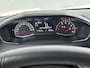 Peugeot 208 1.2 75pk Active | Airco | Cruise control | Carplay |