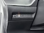 Peugeot 208 1.2 75pk Active | Airco | Cruise control | Carplay |
