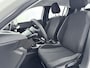 Peugeot 208 1.2 75pk Active | Airco | Cruise control | Carplay |