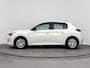 Peugeot 208 1.2 75pk Active | Airco | Cruise control | Carplay |