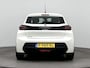 Peugeot 208 1.2 75pk Active | Airco | Cruise control | Carplay |