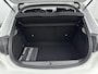 Peugeot 208 1.2 75pk Active | Airco | Cruise control | Carplay |