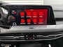 Volkswagen Golf 2.0 TSI GTI NAVI/CRUISE/CAMERA/PDC
