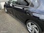 Volkswagen Golf 2.0 TSI GTI NAVI/CRUISE/CAMERA/PDC
