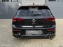 Volkswagen Golf 2.0 TSI GTI NAVI/CRUISE/CAMERA/PDC