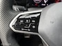 Volkswagen Golf 2.0 TSI GTI NAVI/CRUISE/CAMERA/PDC