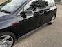 Volkswagen Golf 2.0 TSI GTI NAVI/CRUISE/CAMERA/PDC