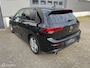 Volkswagen Golf 2.0 TSI GTI NAVI/CRUISE/CAMERA/PDC