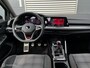 Volkswagen Golf 2.0 TSI GTI NAVI/CRUISE/CAMERA/PDC