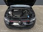 Volkswagen Golf 2.0 TSI GTI NAVI/CRUISE/CAMERA/PDC