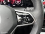Volkswagen Golf 2.0 TSI GTI NAVI/CRUISE/CAMERA/PDC