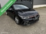Volkswagen Golf 2.0 TSI GTI NAVI/CRUISE/CAMERA/PDC
