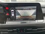 Volkswagen Golf 2.0 TSI GTI NAVI/CRUISE/CAMERA/PDC